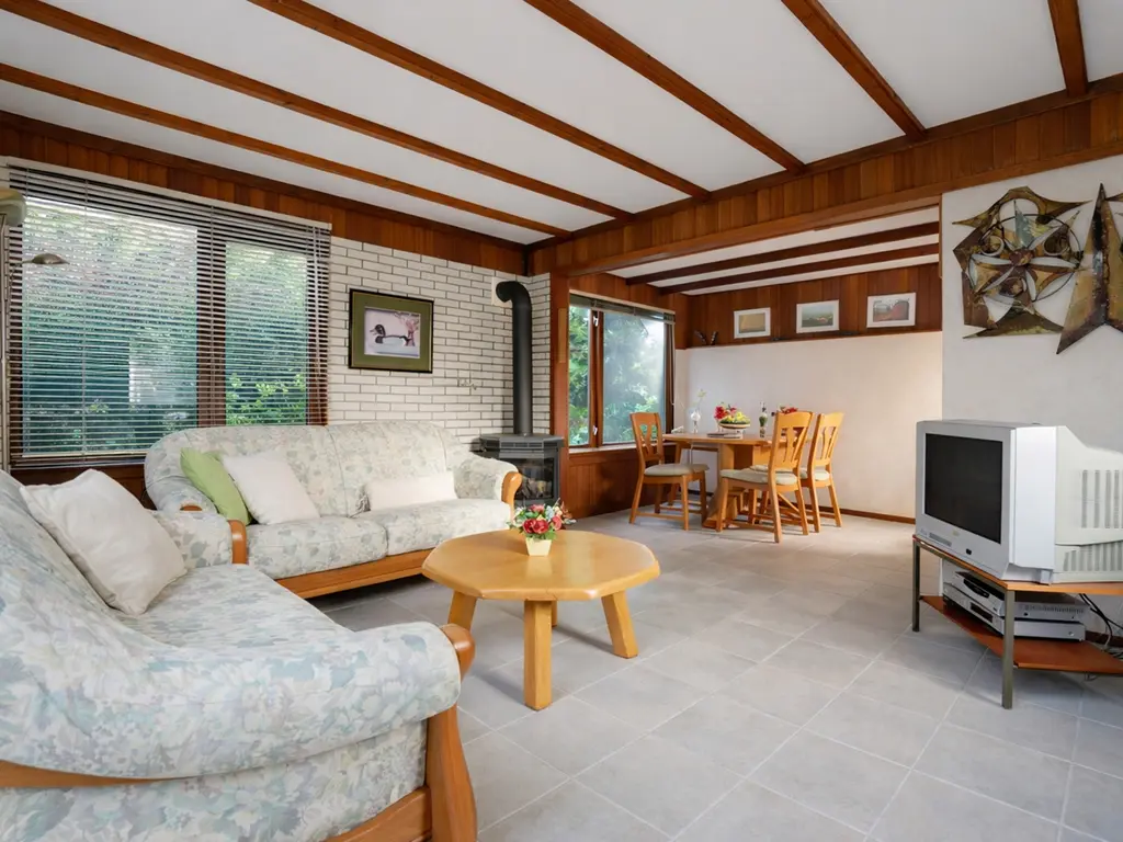 Westvlietweg 10 78, Den Haag