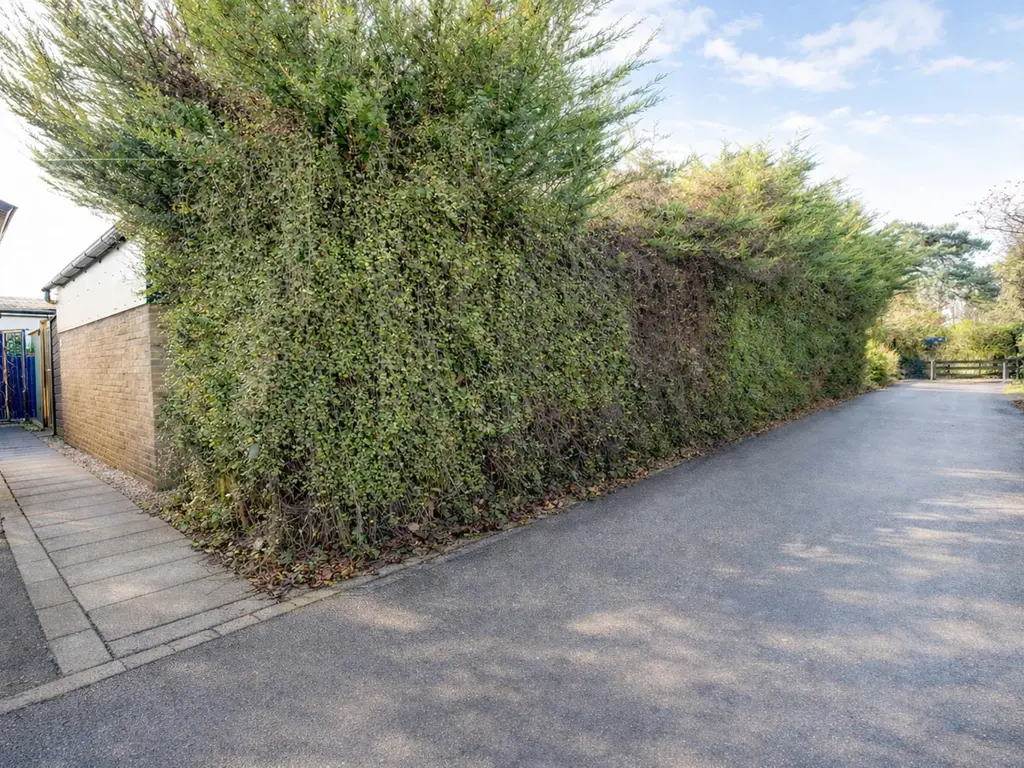 Westvlietweg 10 78, Den Haag