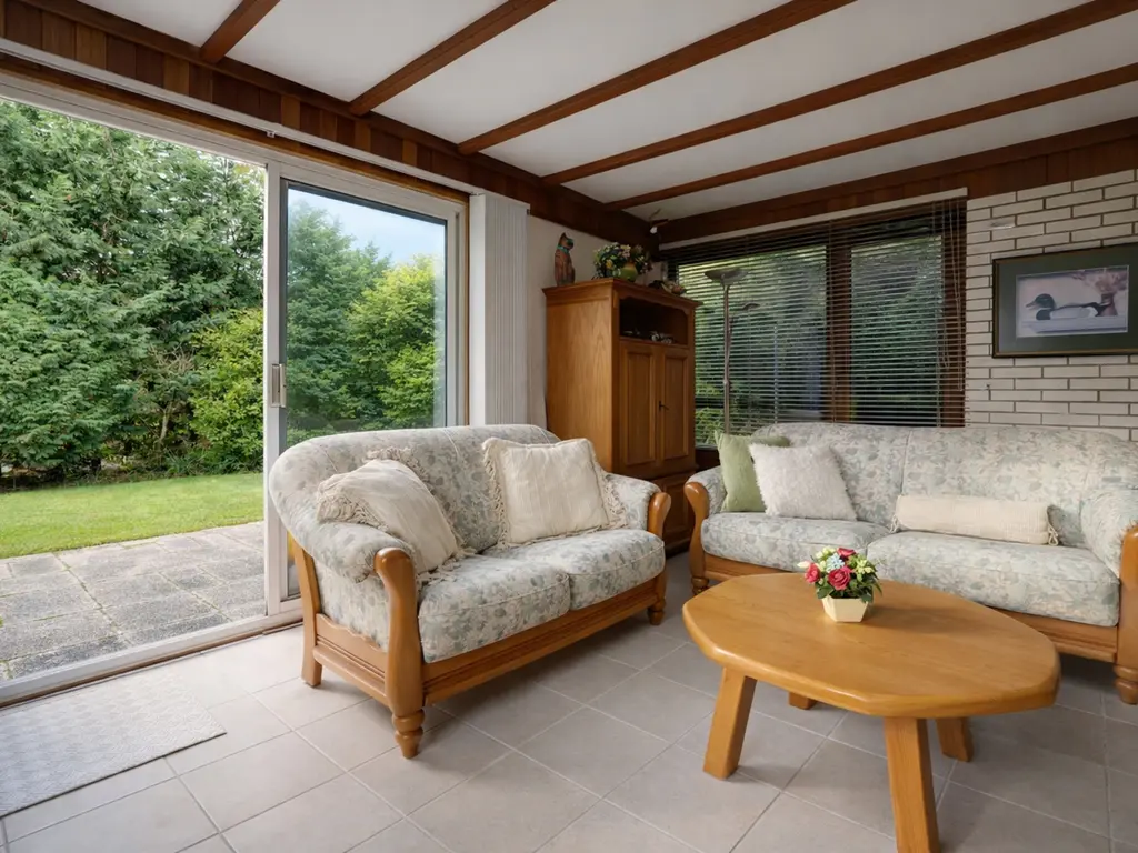 Westvlietweg 10 78, Den Haag