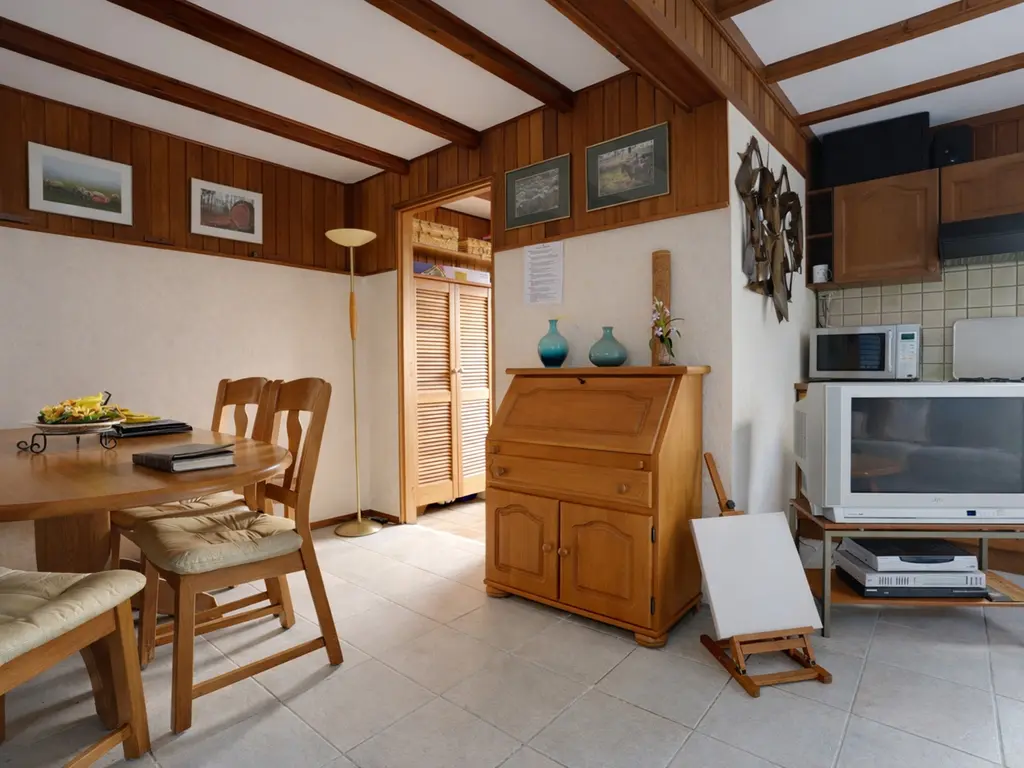 Westvlietweg 10 78, Den Haag