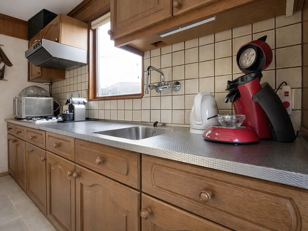 Westvlietweg 10 78, Den Haag