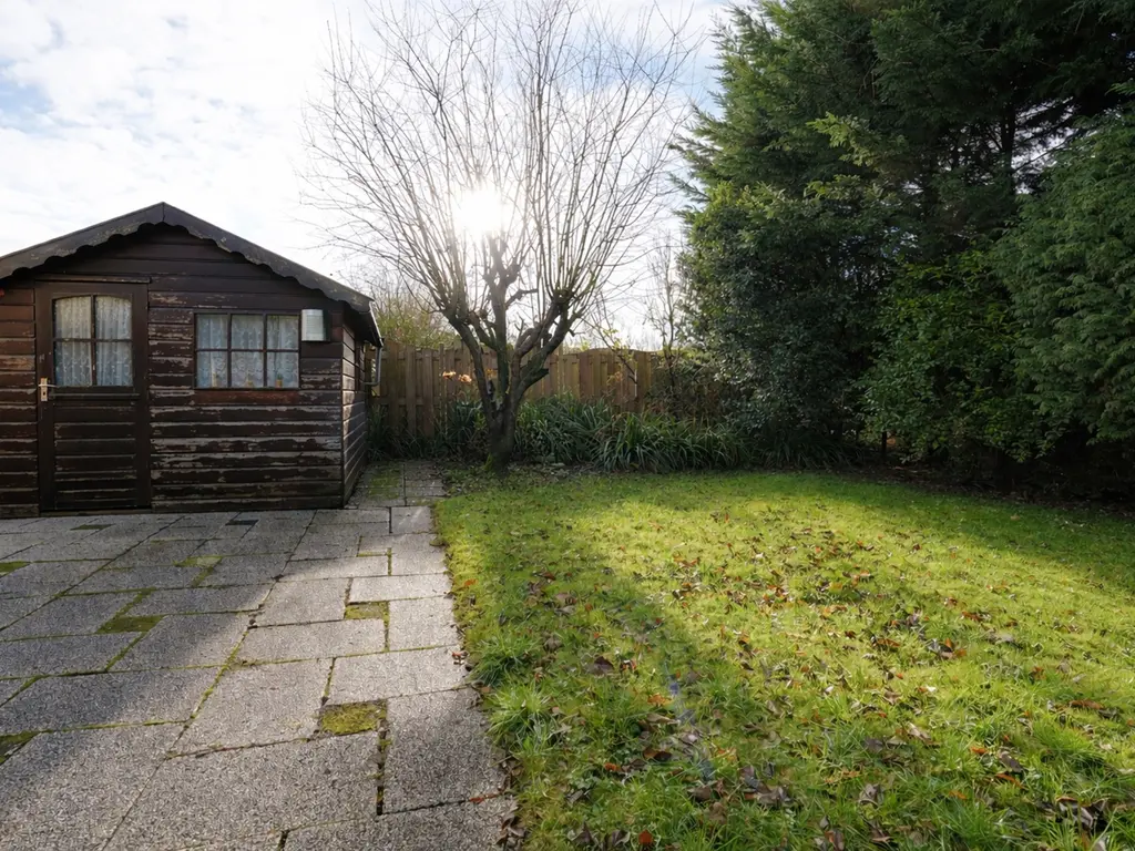 Westvlietweg 10 78, Den Haag