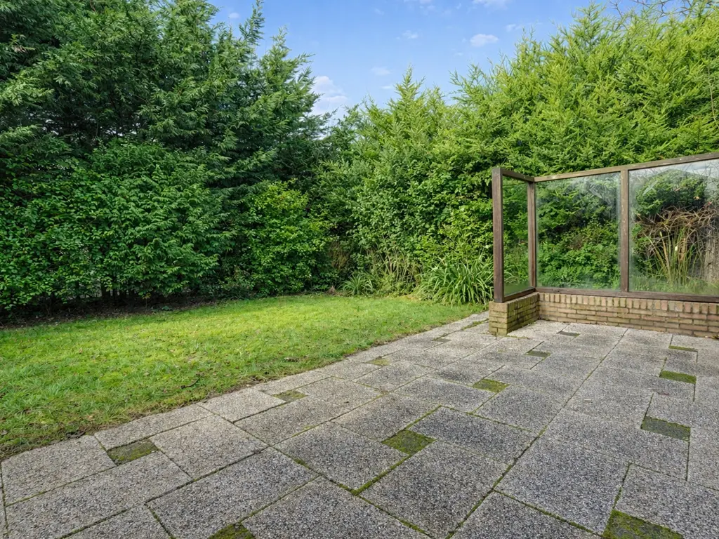 Westvlietweg 10 78, Den Haag