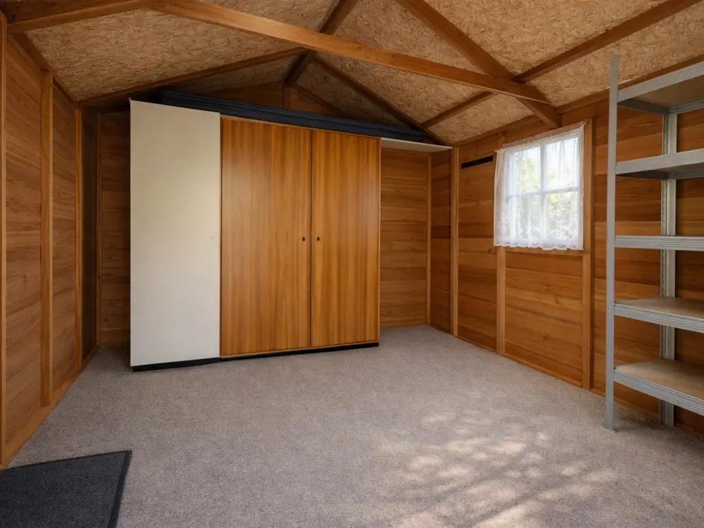 Westvlietweg 10 78, Den Haag