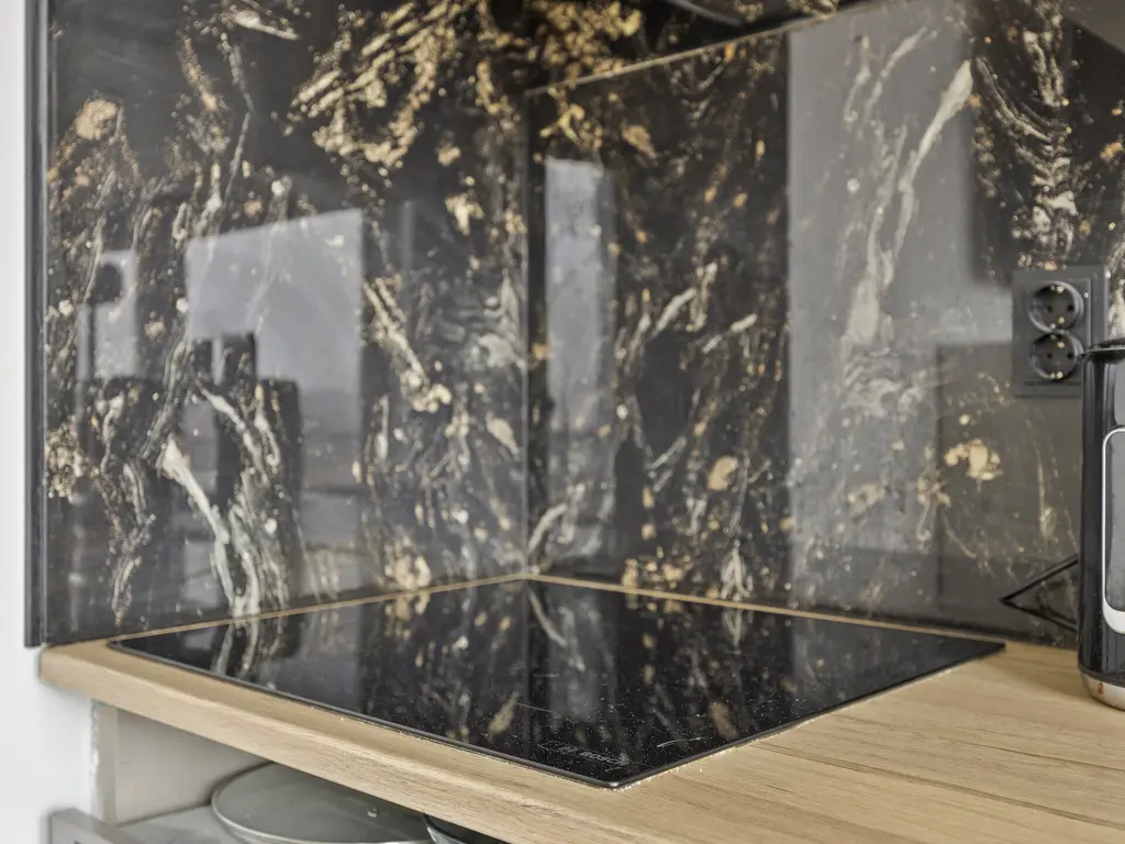 Besterdring 27 16, Tilburg