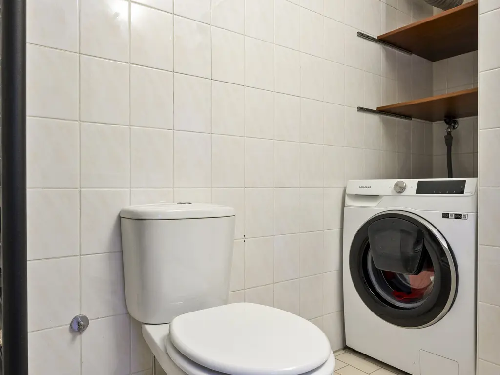 Besterdring 27 16, Tilburg