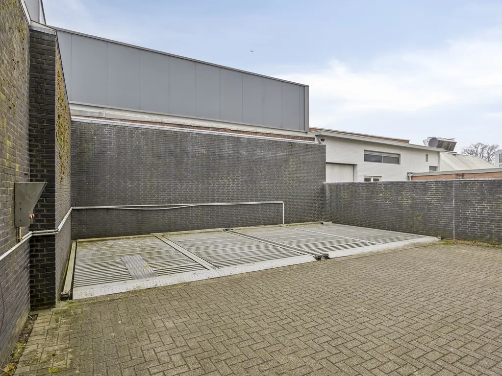 Besterdring 27 16, Tilburg