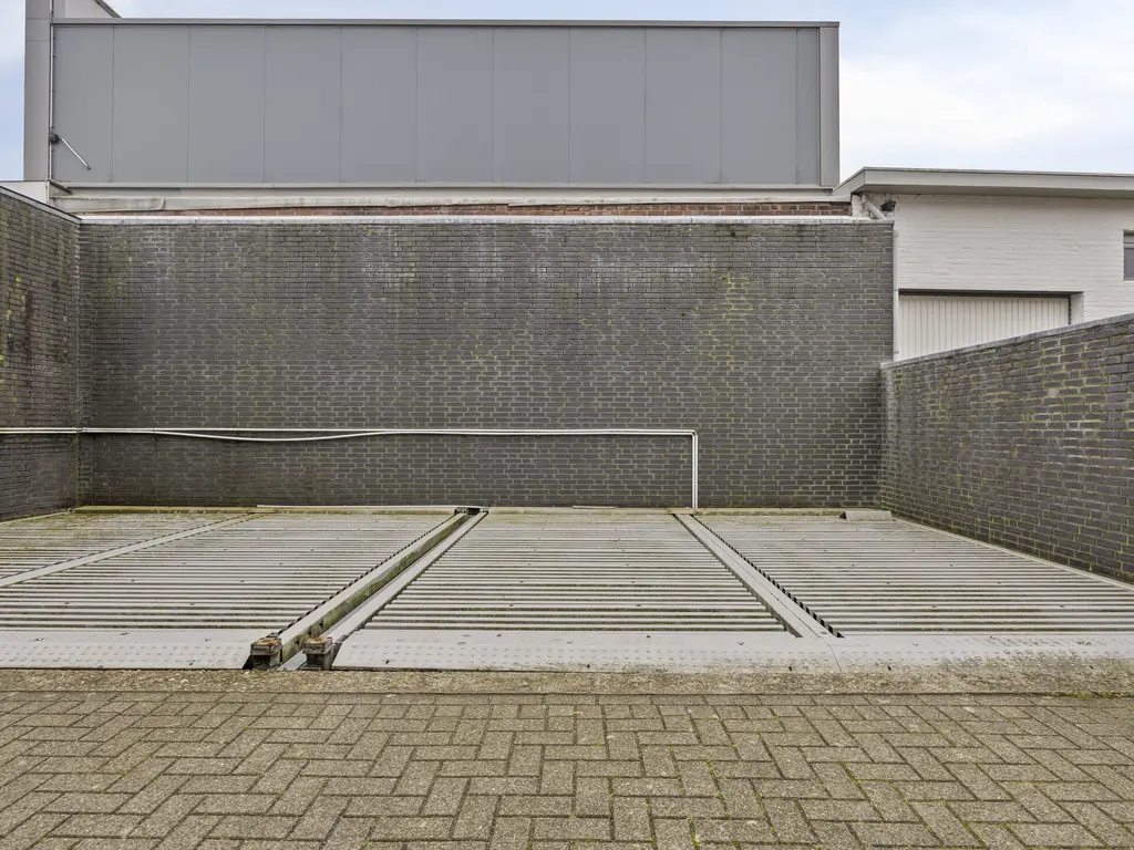 Besterdring 27 16, Tilburg