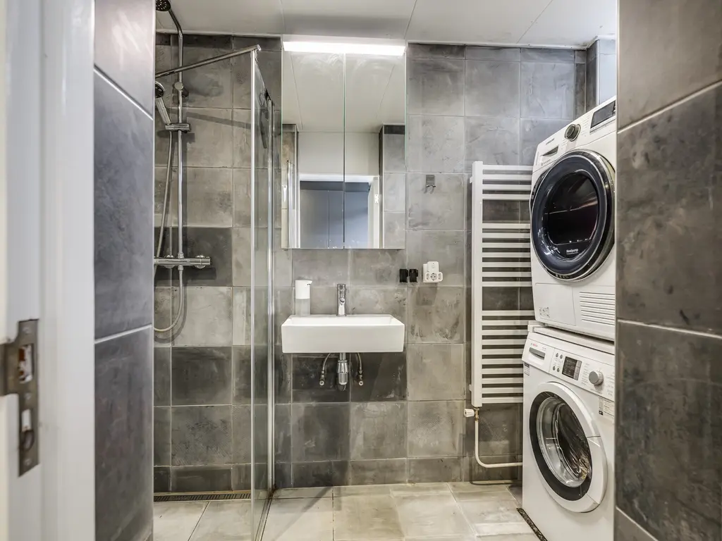 Corantijnstraat 40, Leiden