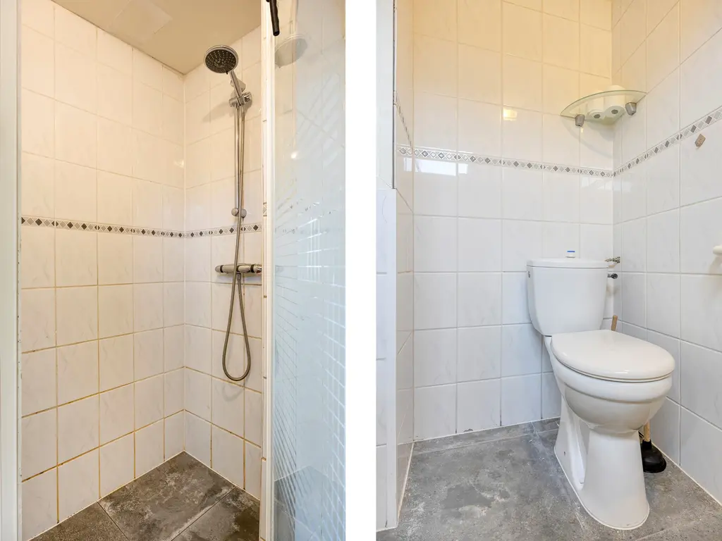 Nassaustraat 20, Leiden