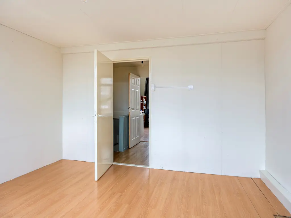 Nassaustraat 20, Leiden