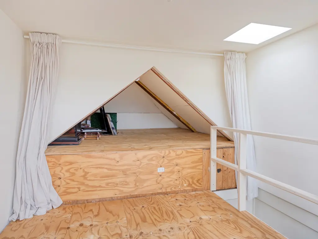 Nassaustraat 20, Leiden