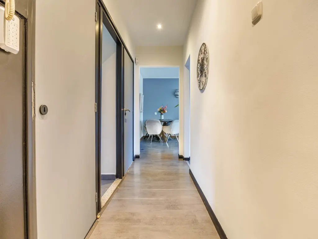 Bachstraat 328, Leiden