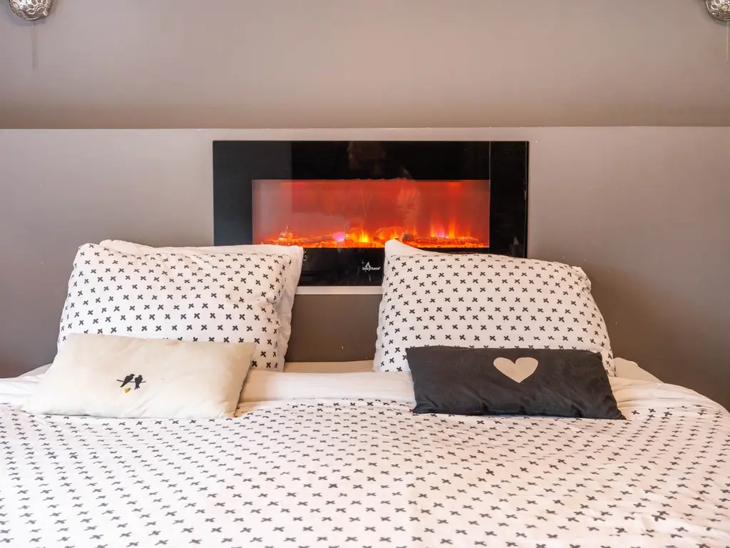 Bachstraat 328, Leiden