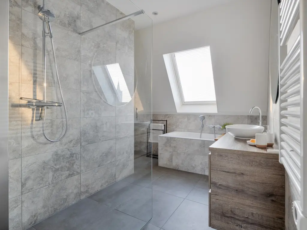 Eendragtplaats 12, Leiden