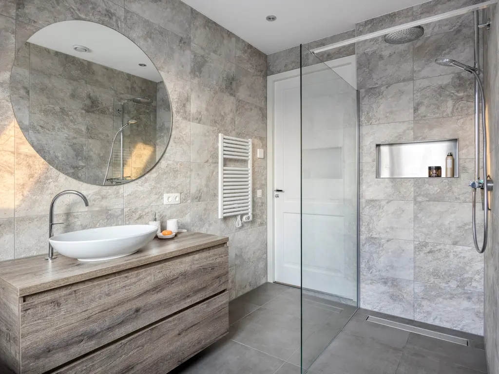 Eendragtplaats 12, Leiden