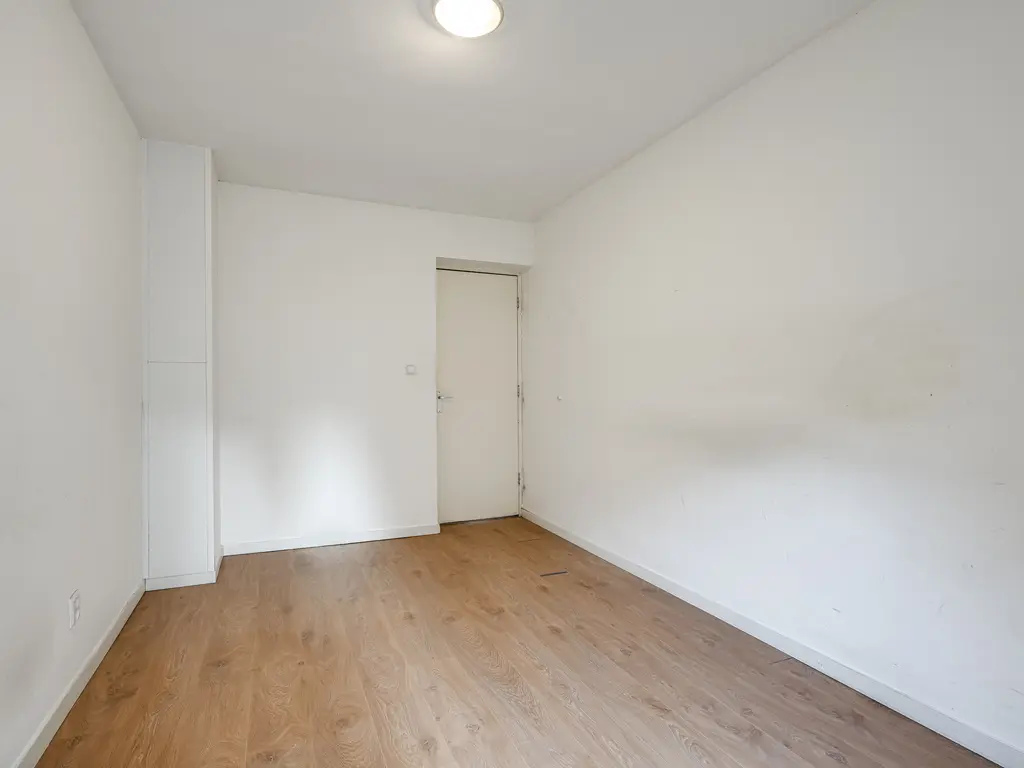 Levendaal 161, Leiden