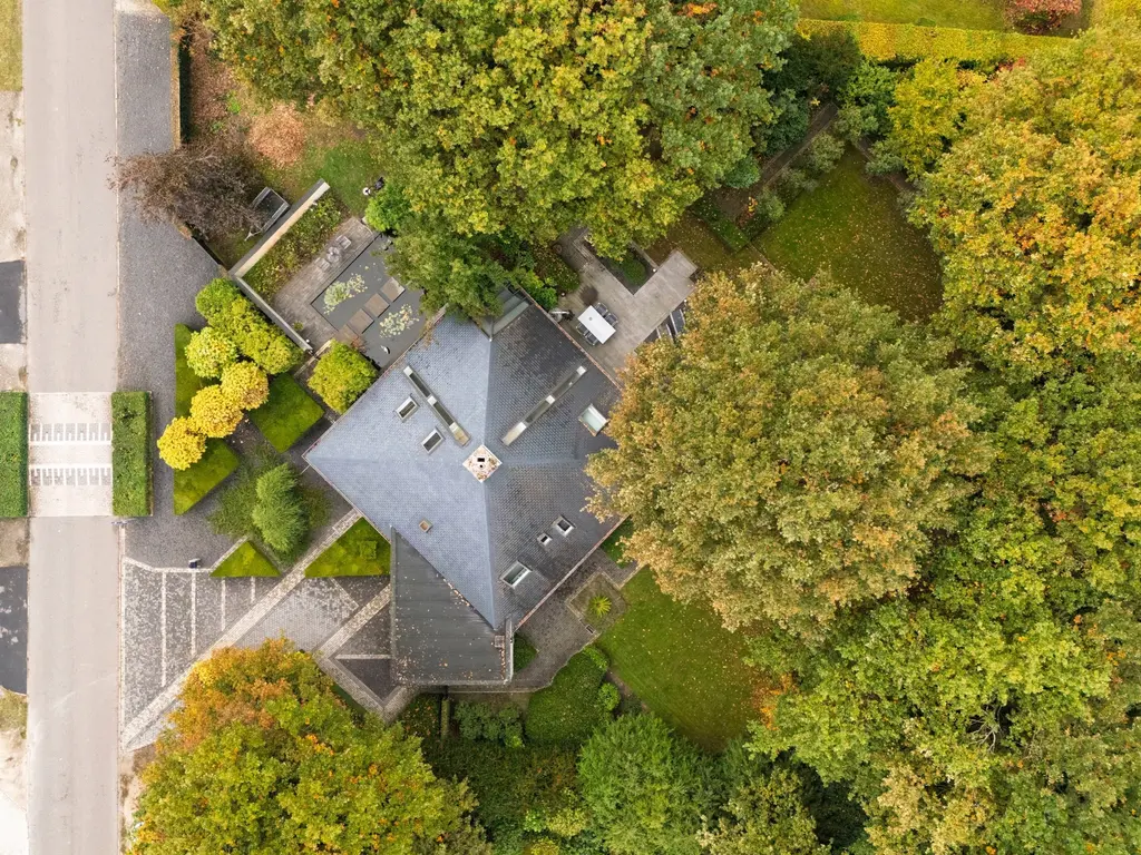 Nachtegaallaan 17  , Retie