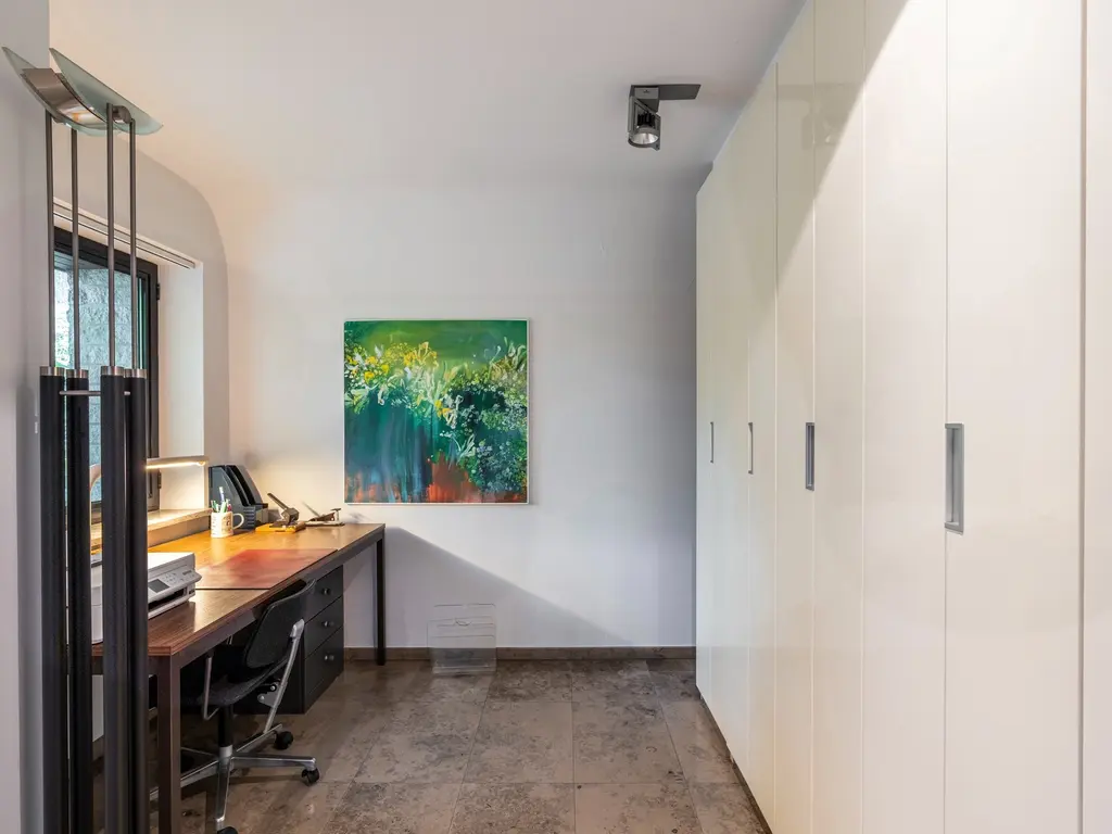 Nachtegaallaan 17  , Retie