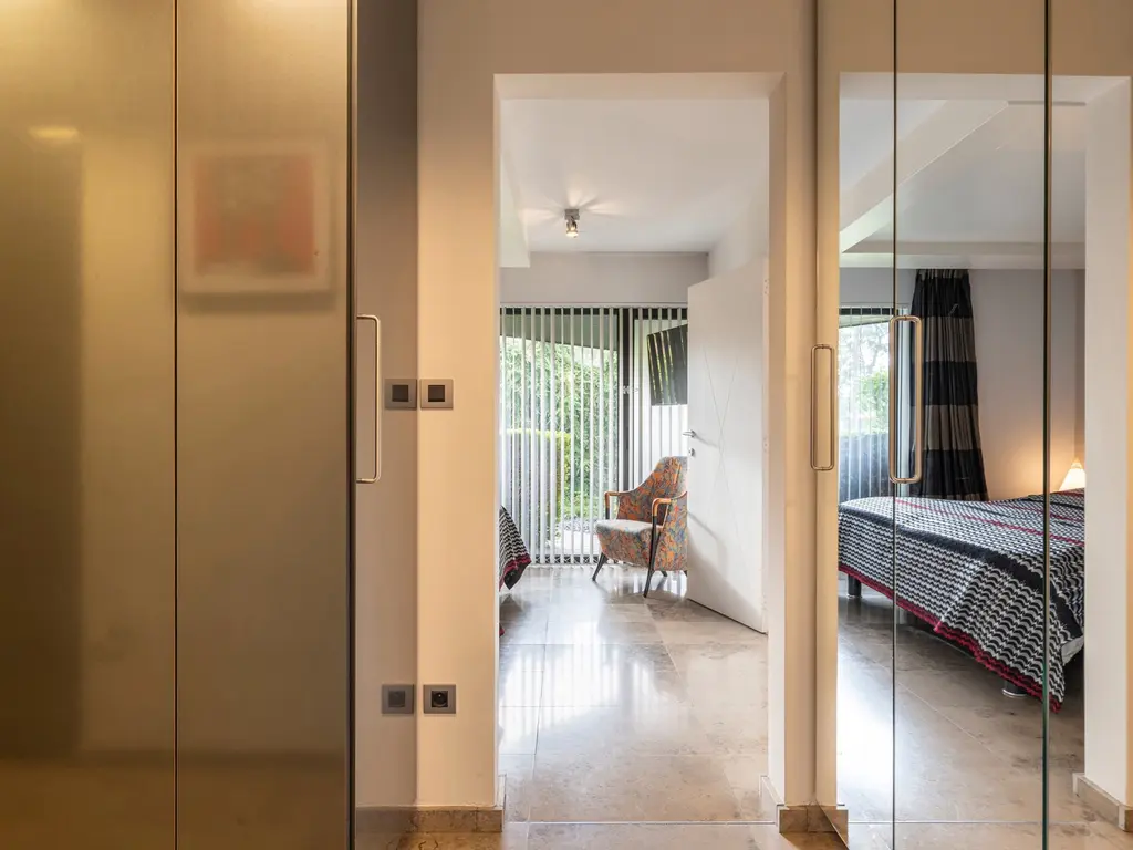 Nachtegaallaan 17  , Retie