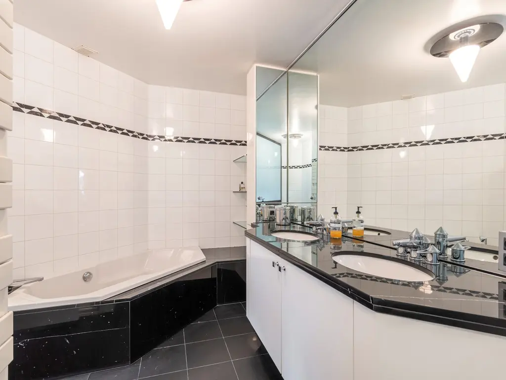 Nachtegaallaan 17  , Retie