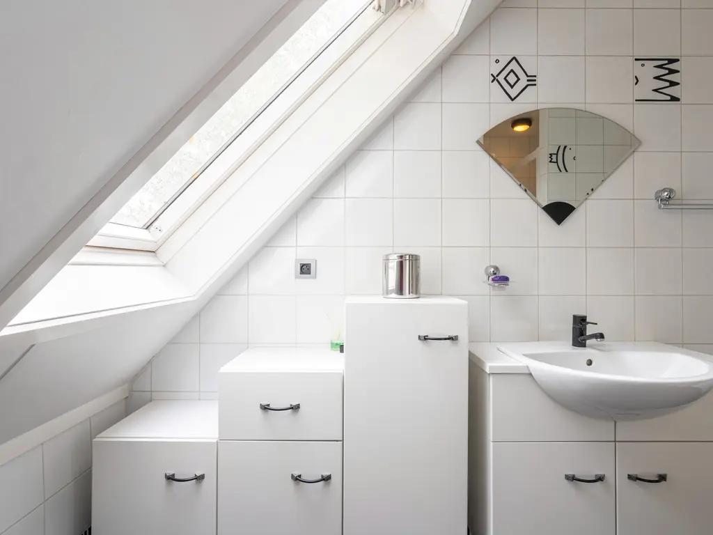 Nachtegaallaan 17  , Retie