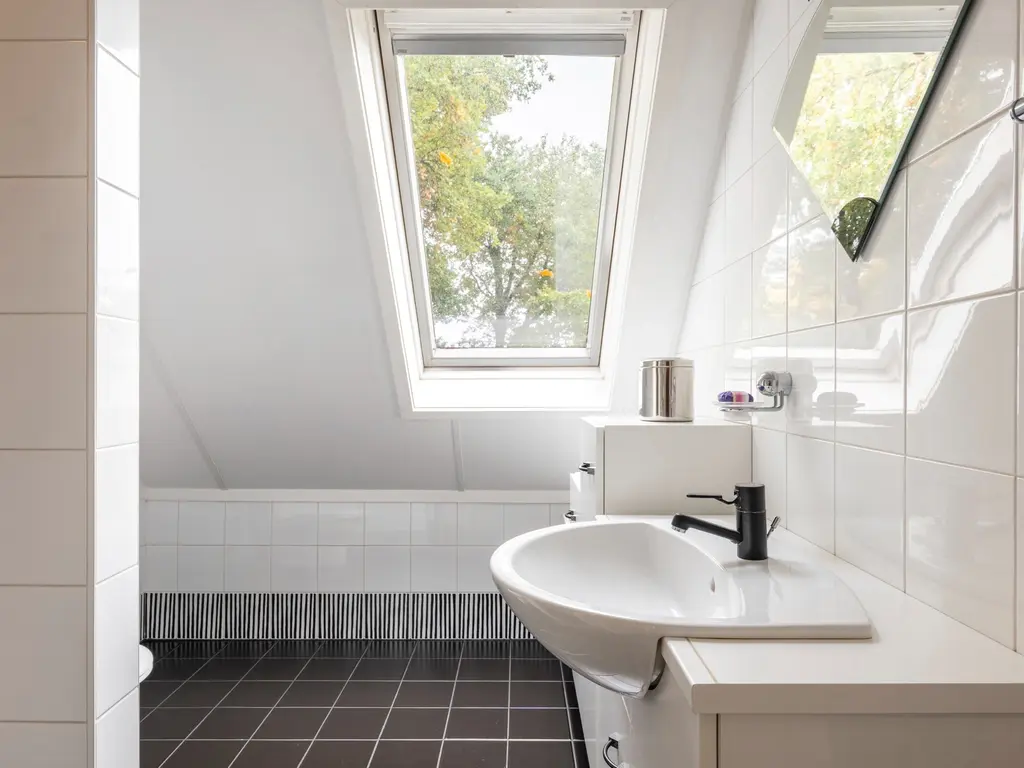 Nachtegaallaan 17  , Retie