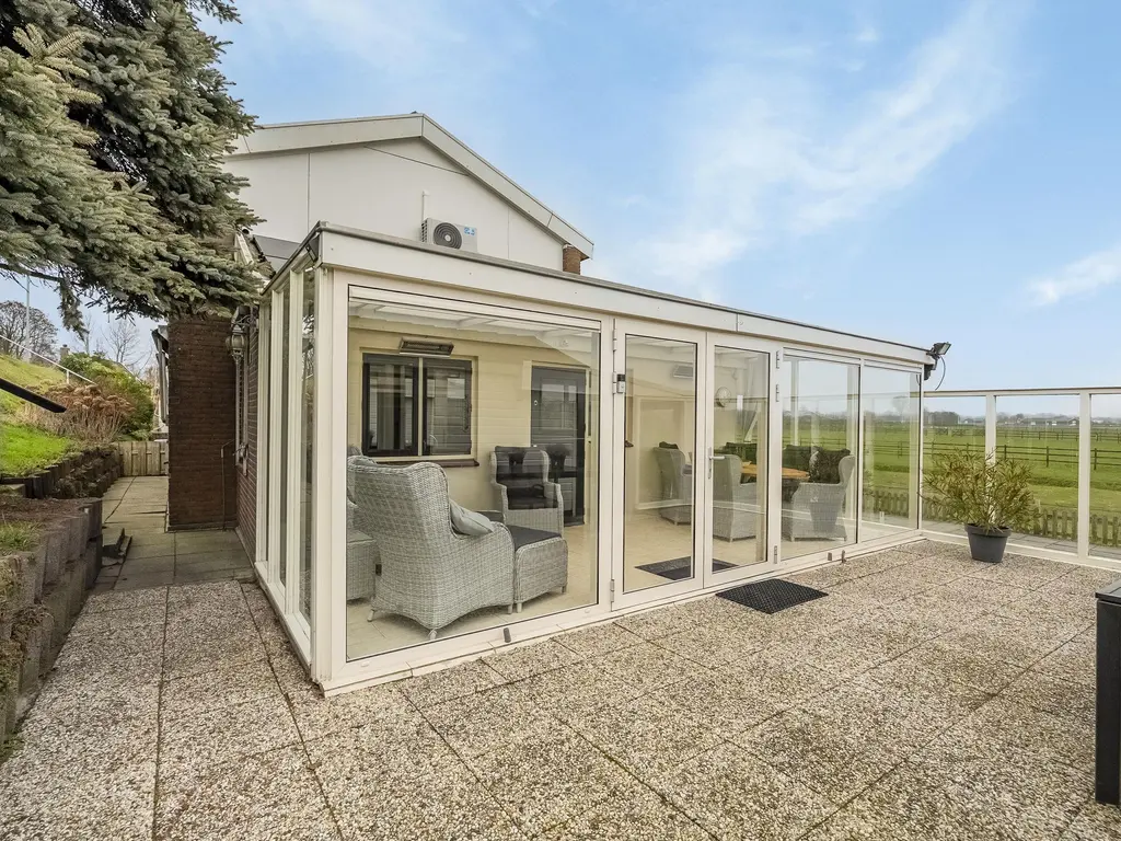 Lindtsedijk 23, HEERJANSDAM