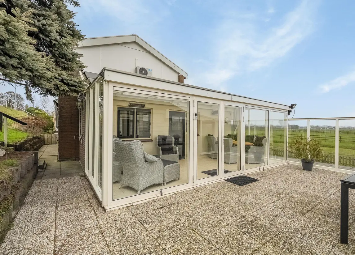 Lindtsedijk 23
