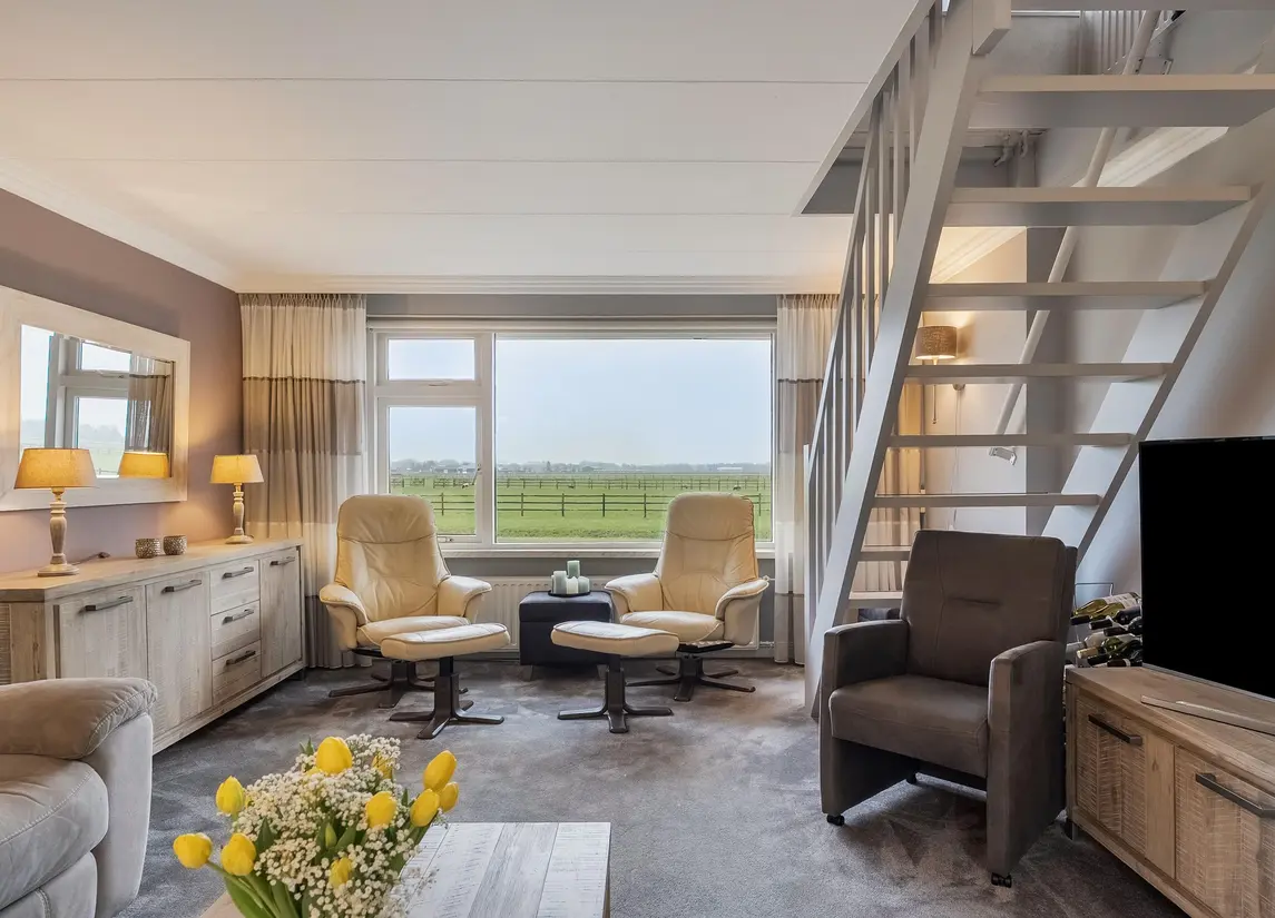 Lindtsedijk 23