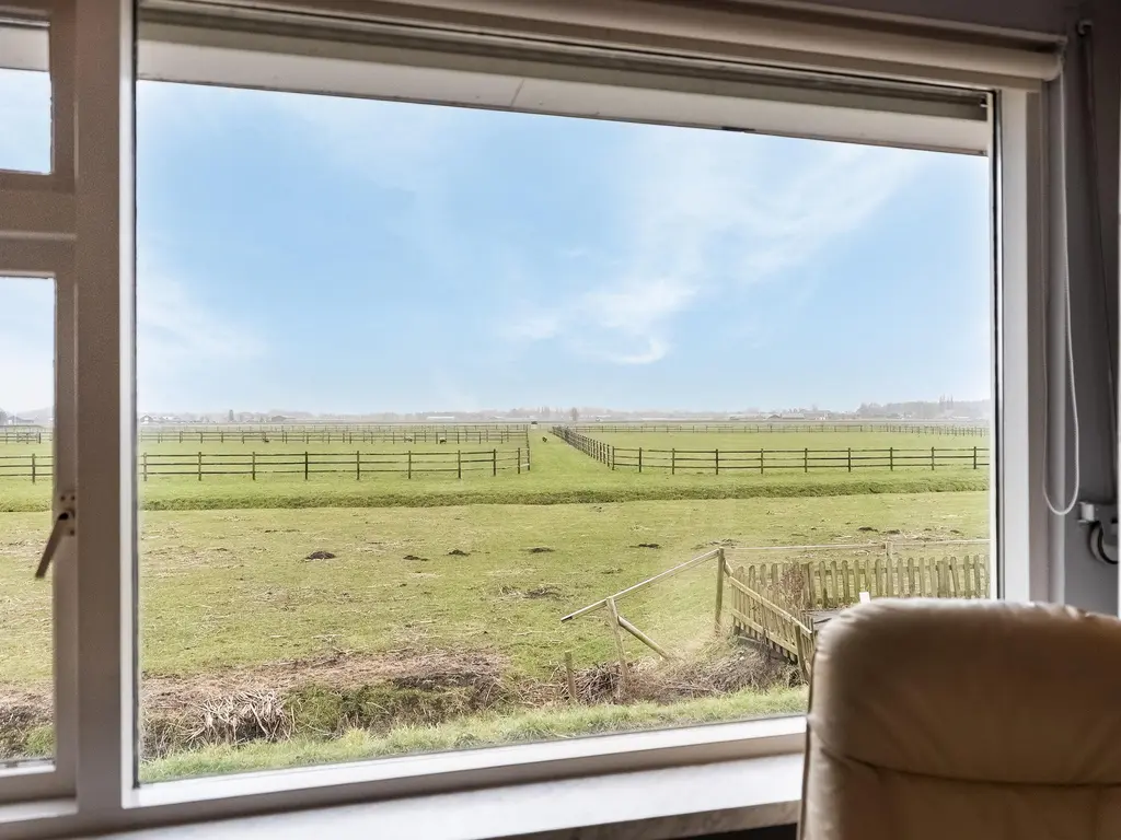 Lindtsedijk 23, HEERJANSDAM