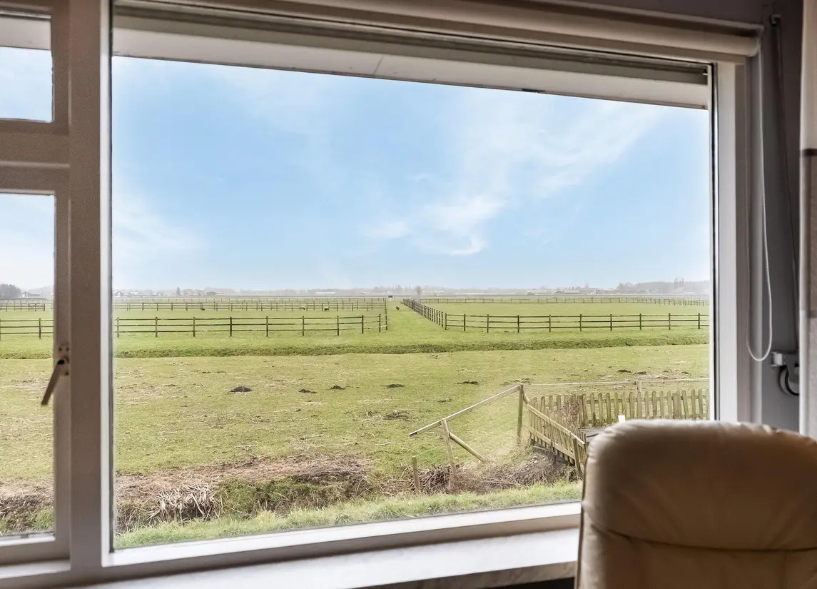 Lindtsedijk 23