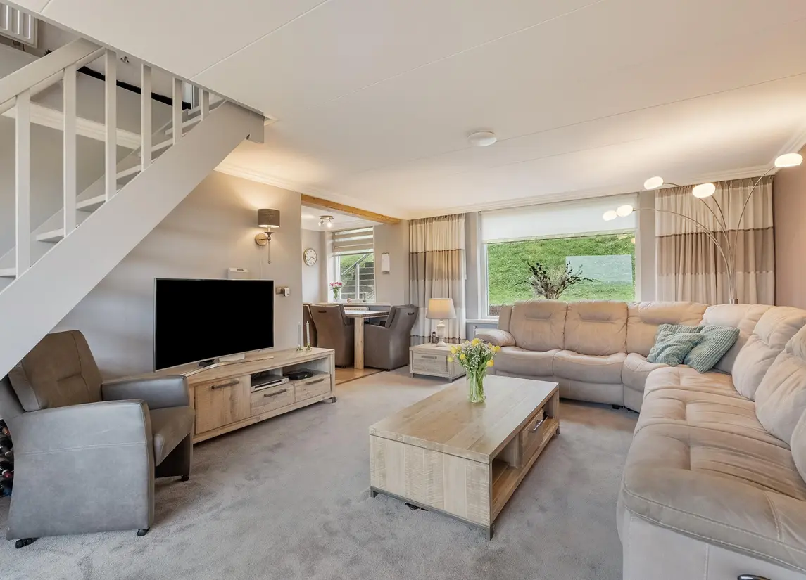 Lindtsedijk 23