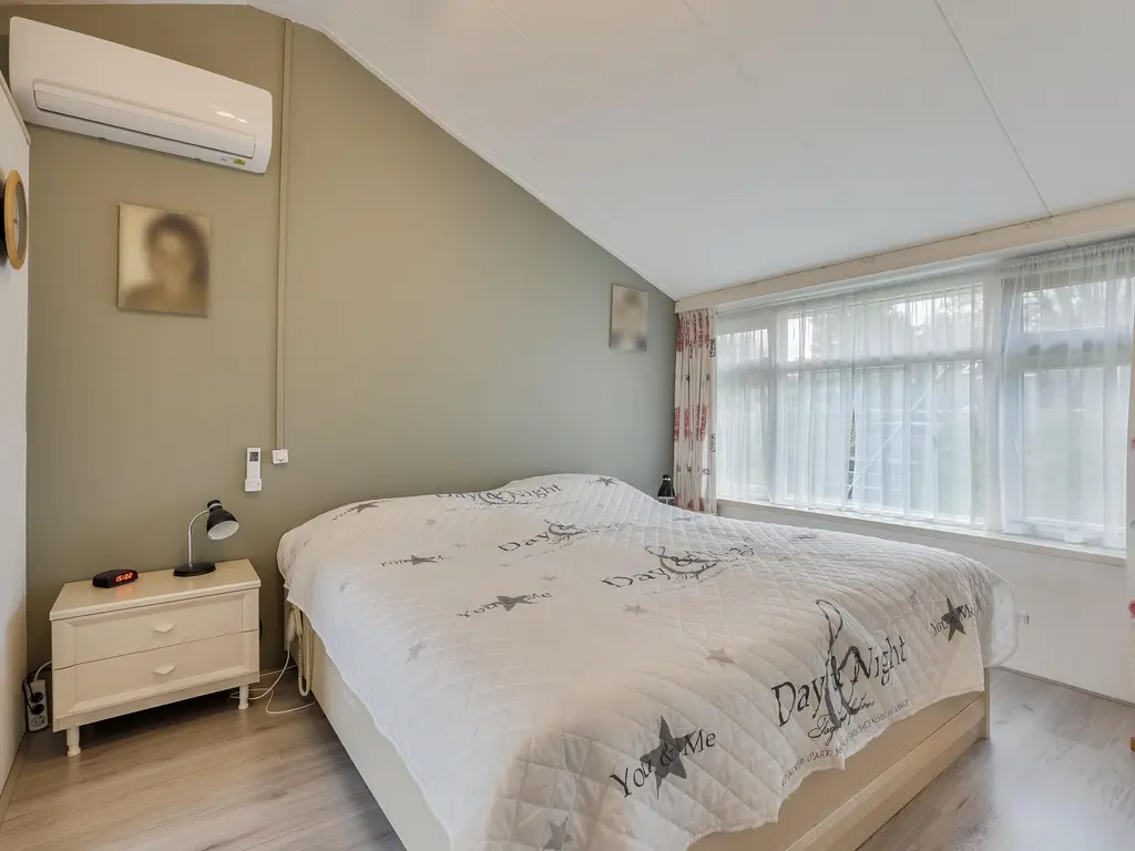 Lindtsedijk 23, HEERJANSDAM