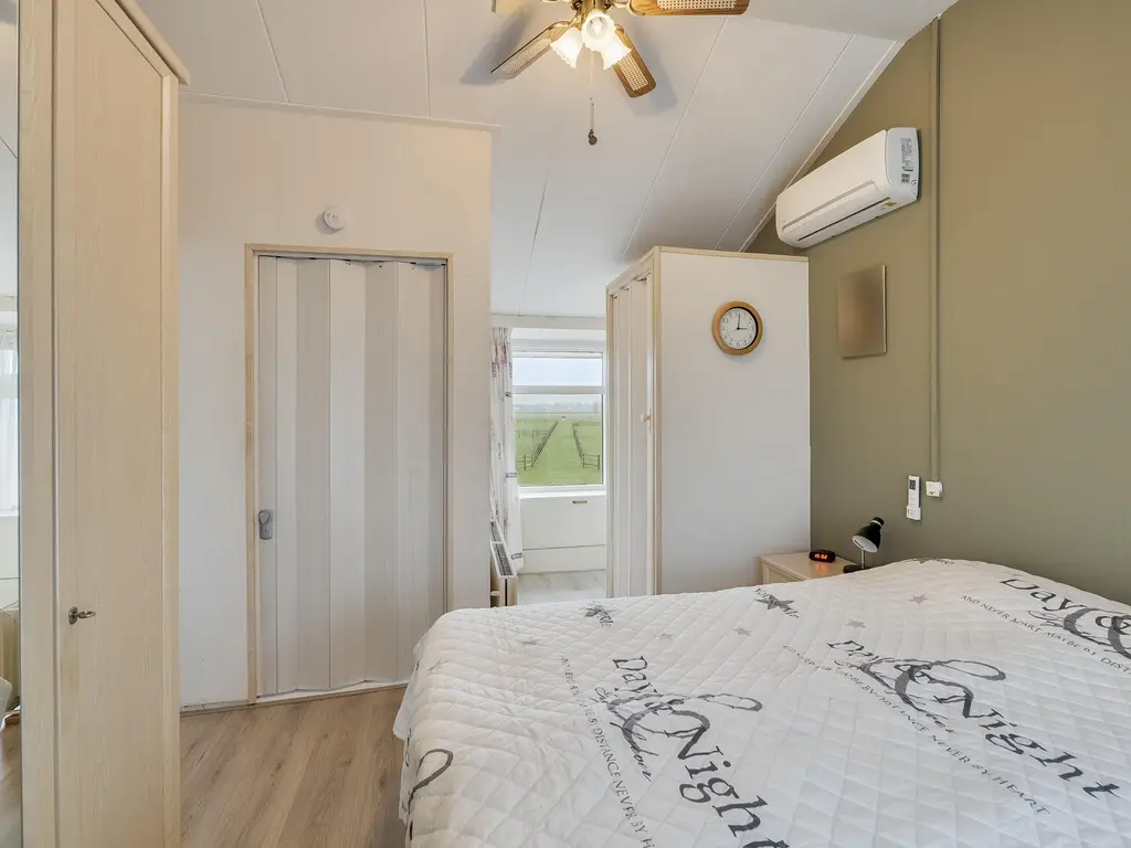 Lindtsedijk 23, HEERJANSDAM