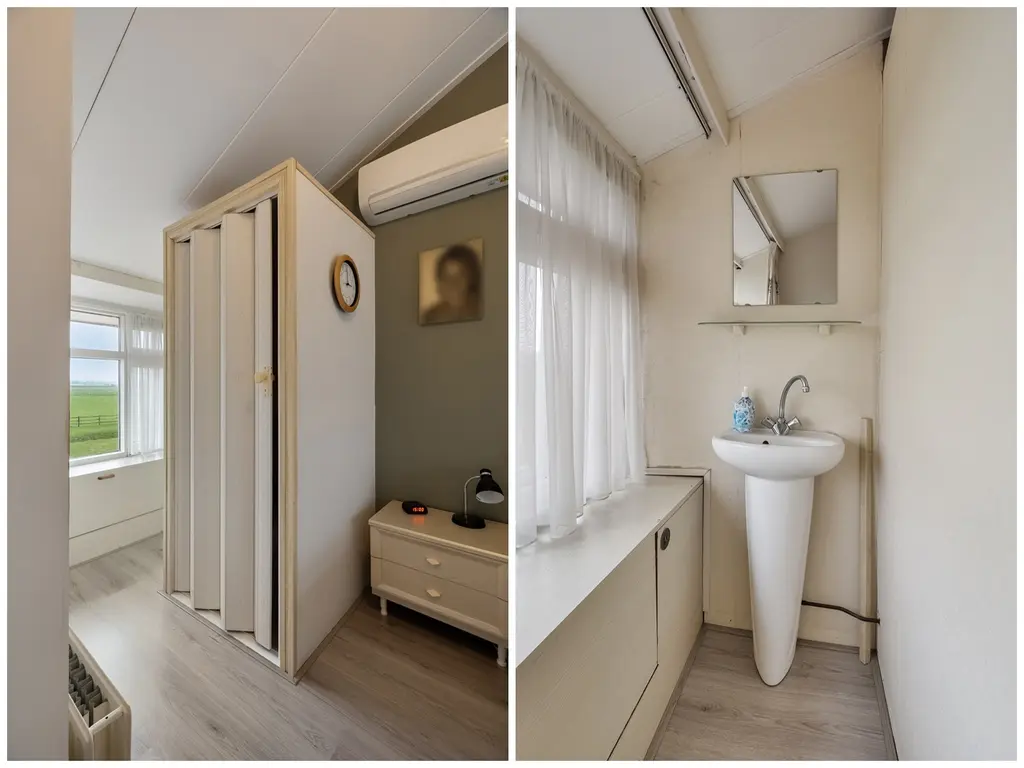 Lindtsedijk 23, HEERJANSDAM