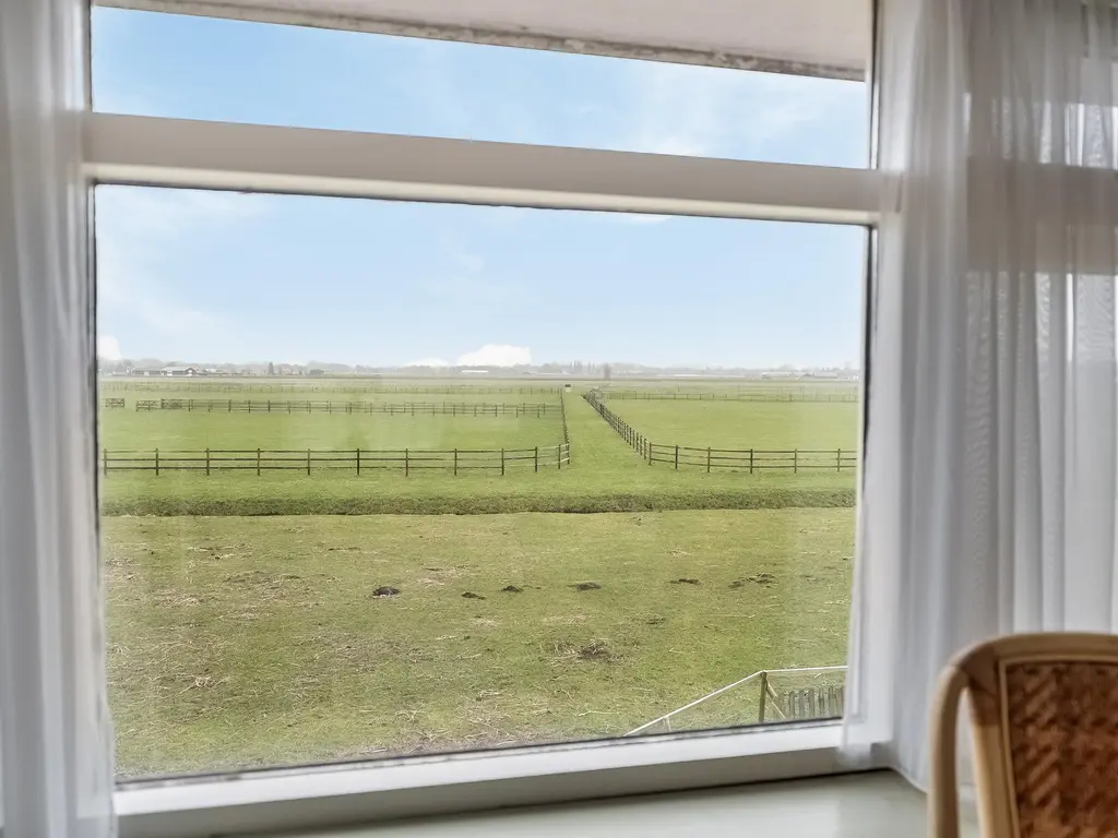 Lindtsedijk 23, HEERJANSDAM