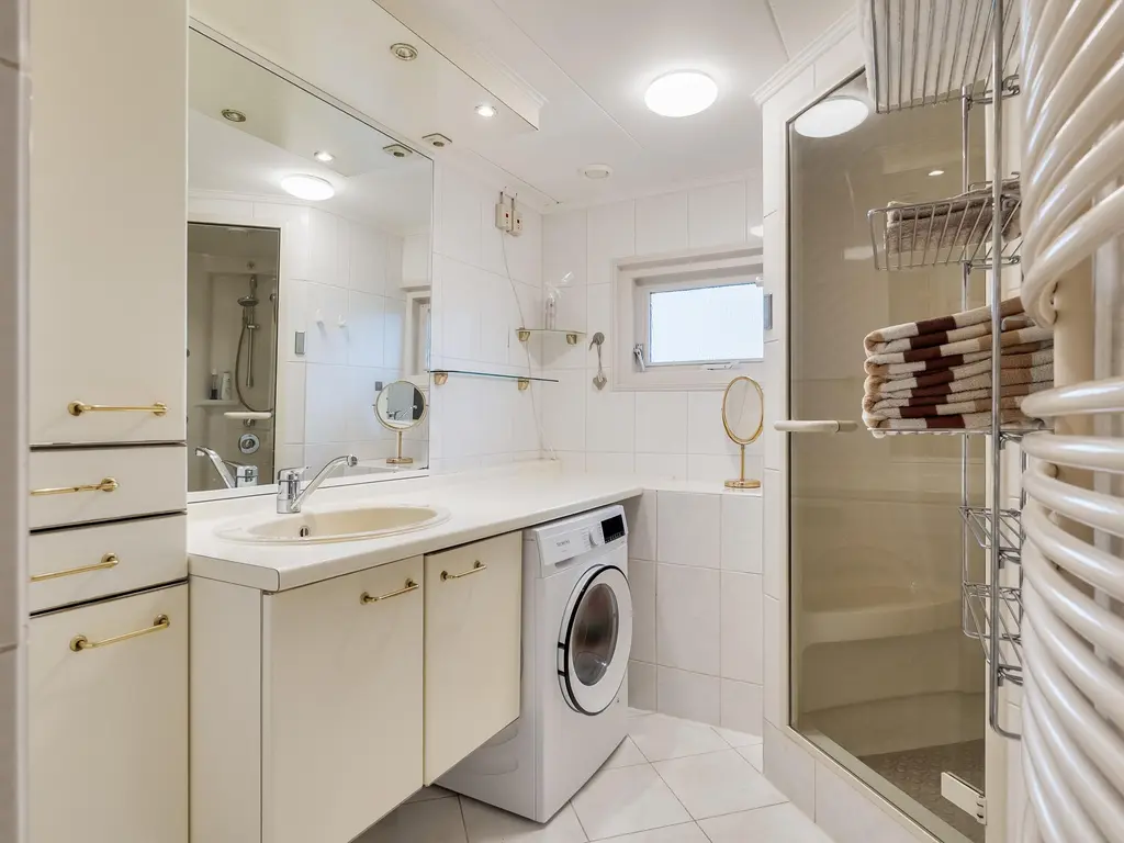 Lindtsedijk 23, HEERJANSDAM