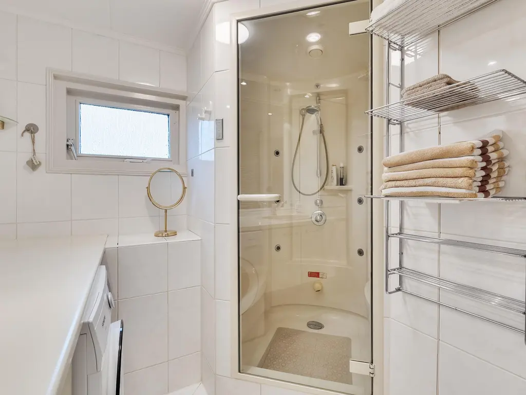 Lindtsedijk 23, HEERJANSDAM