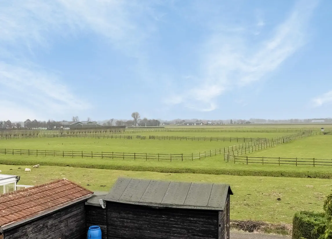 Lindtsedijk 23