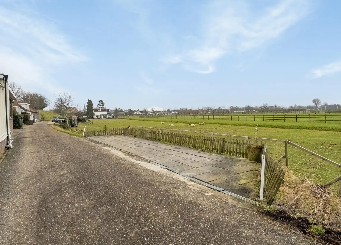 Lindtsedijk 23