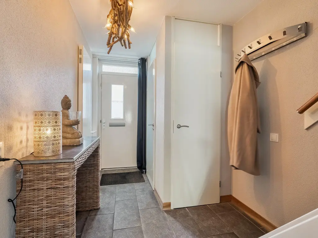 Frankendaal 35, ROTTERDAM