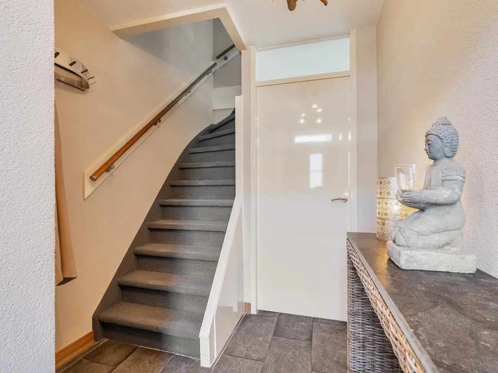 Frankendaal 35, ROTTERDAM