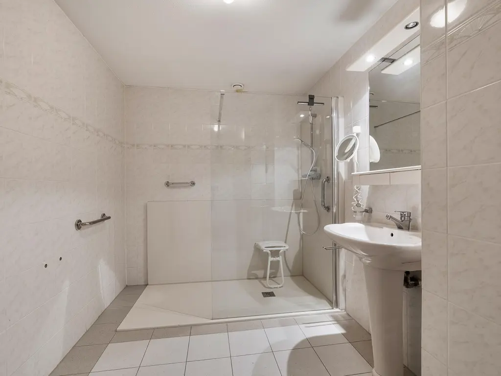 Serenadelaan 85, BARENDRECHT