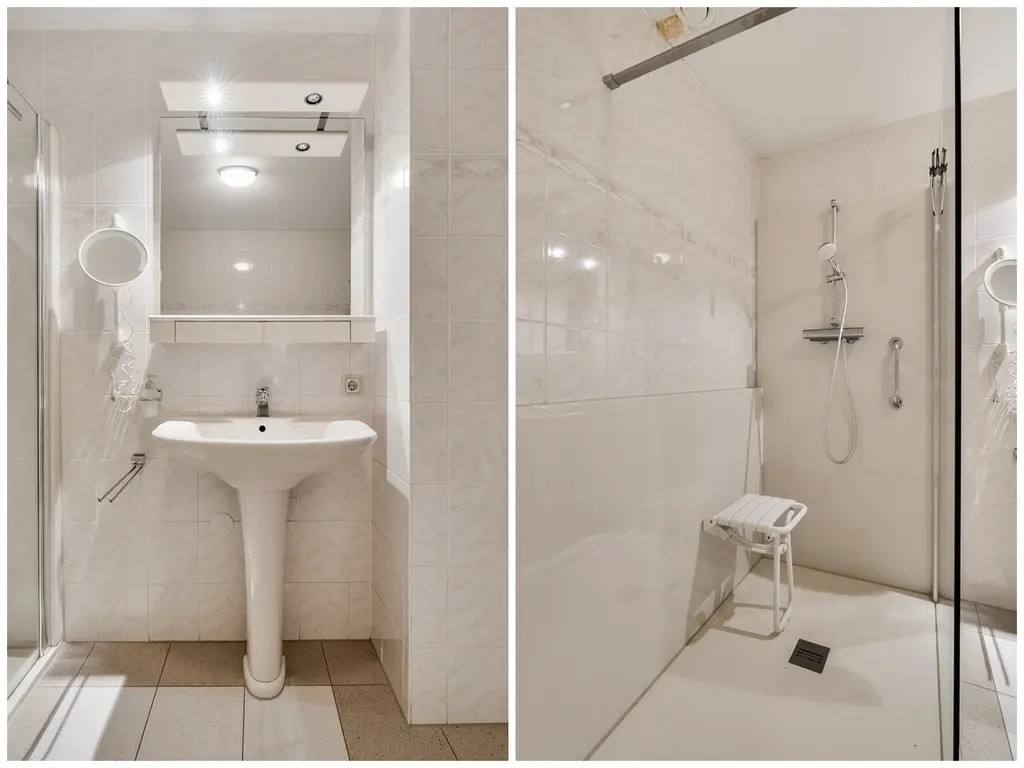 Serenadelaan 85, BARENDRECHT