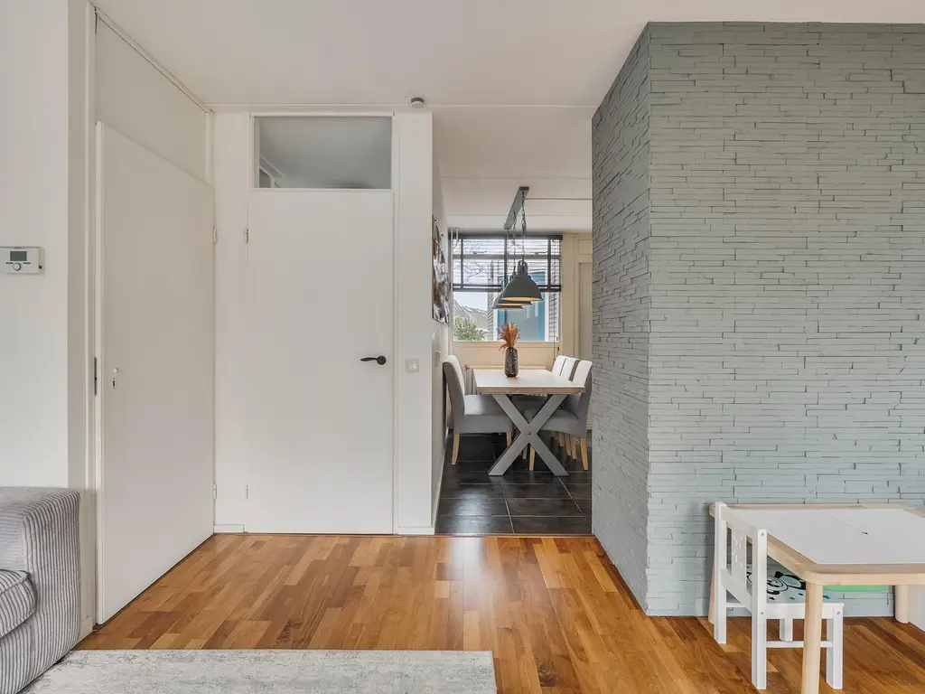 Kamperfoelie 19, POORTUGAAL