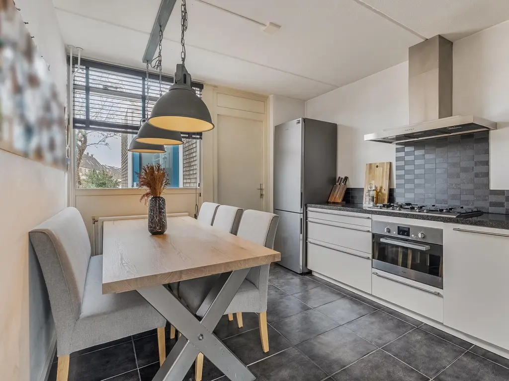 Kamperfoelie 19, POORTUGAAL