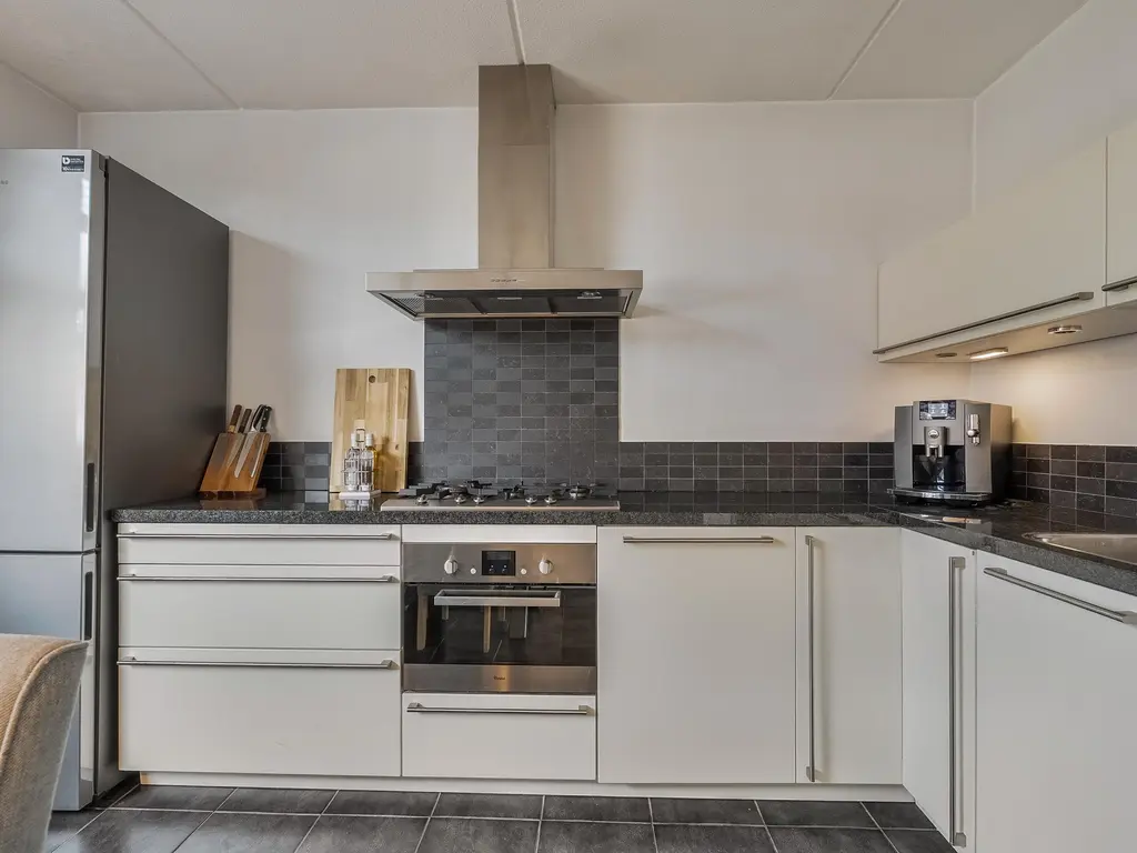 Kamperfoelie 19, POORTUGAAL