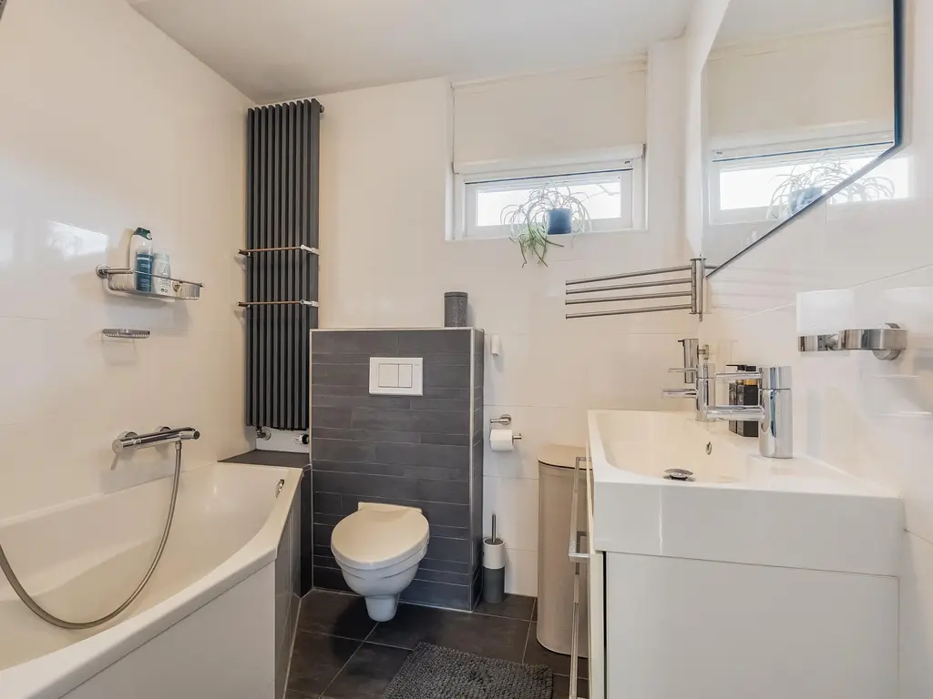 Kamperfoelie 19, POORTUGAAL