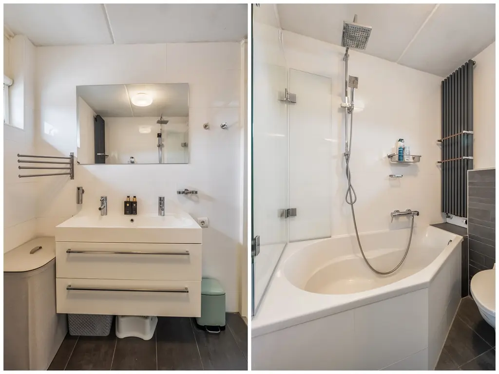 Kamperfoelie 19, POORTUGAAL